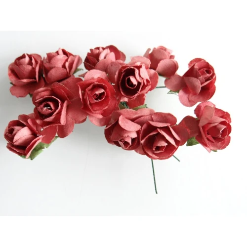 Фигурки за декорация фигурки за декорация