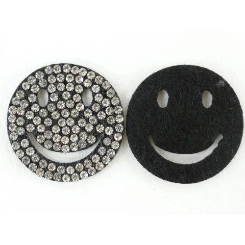 От филц фигурки за декорация