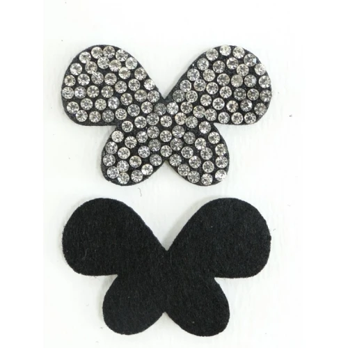 Фигурки за декорация фигурки за декорация