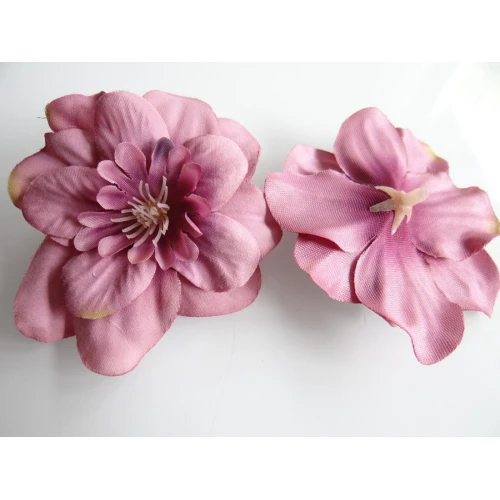 Фигурки за декорация фигурки за декорация