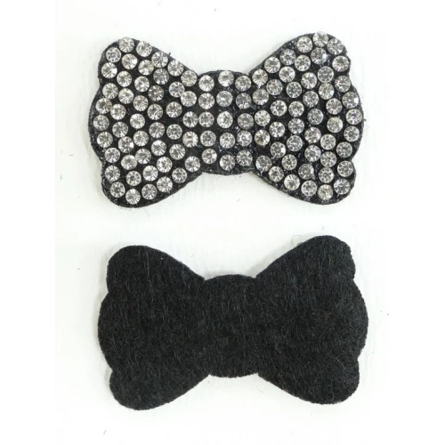 Фигурки за декорация фигурки за декорация