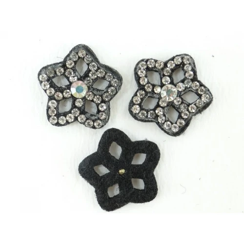 Фигурки за декорация фигурки за декорация