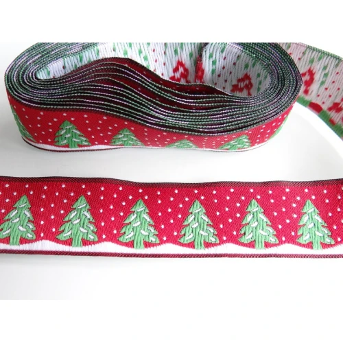 Фигурки за декорация фигурки за декорация