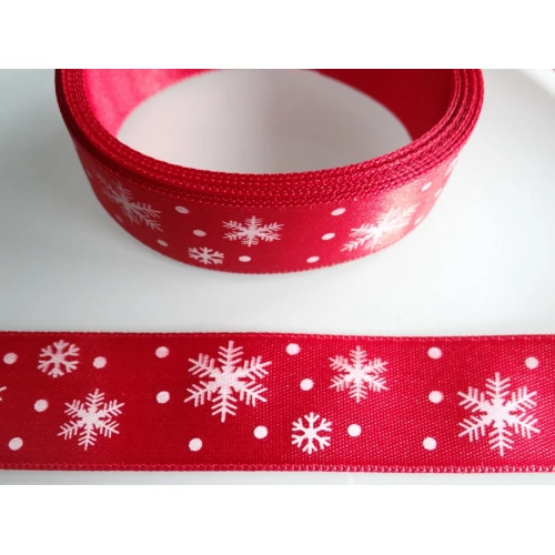 Лента сатен лента сатен