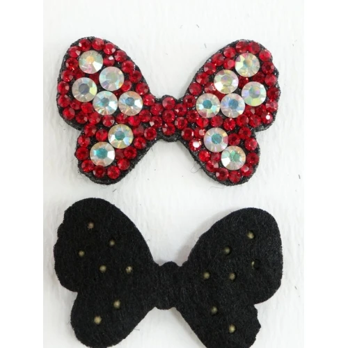 От филц фигурки за декорация