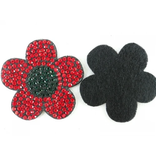 От филц фигурки за декорация