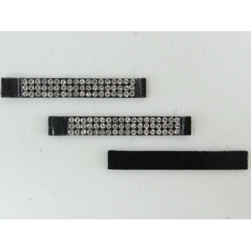 От филц фигурки за декорация