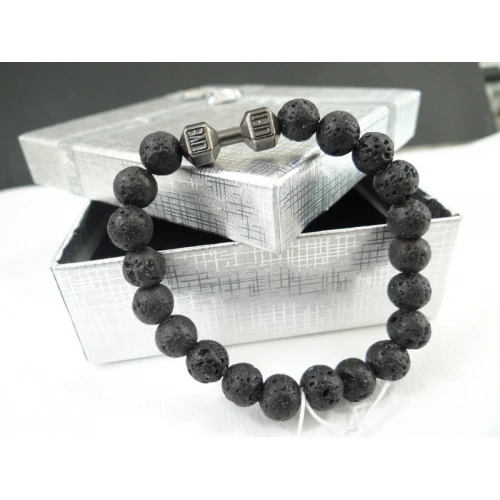 Гривни мъжка гривна