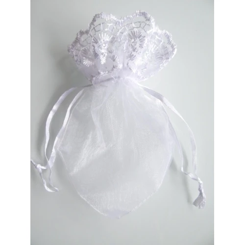 Гривни мъжка гривна