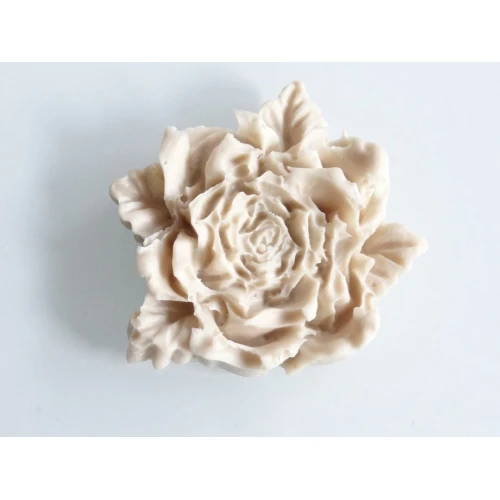 Отливки и молдове отливки от декоратин