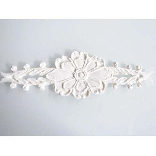 Отливки и молдове отливки от течна гума