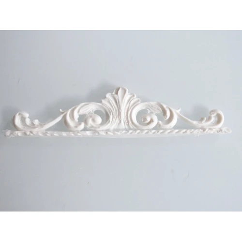 Отливки и молдове отливки от течна гума