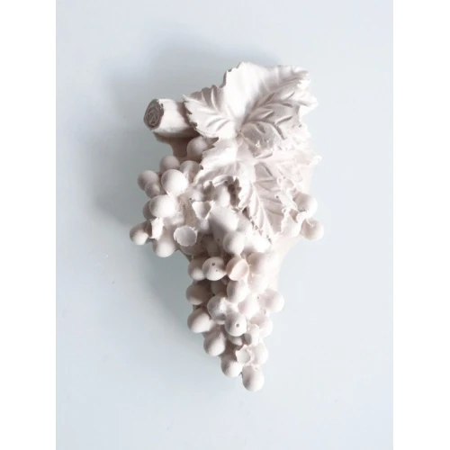 Отливки и молдове отливки от керамична пудра