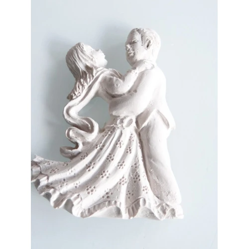 Отливки и молдове отливки от керамична пудра