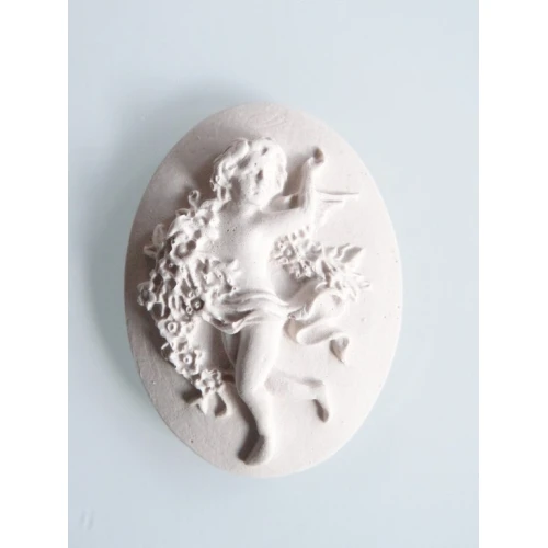 Отливки и молдове отливки от керамична пудра