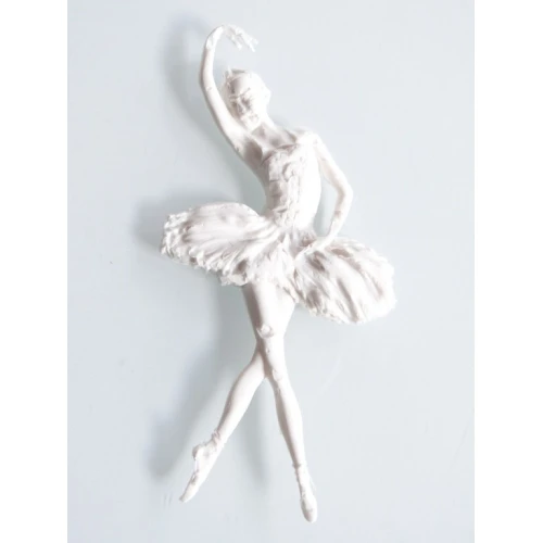 Отливки и молдове отливки от течна гума