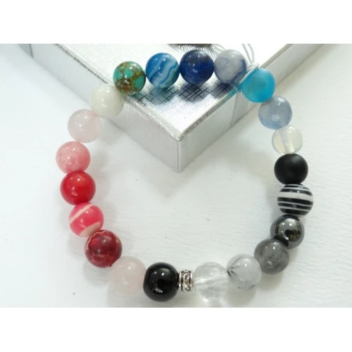 Отливки и молдове отливки от течна гума