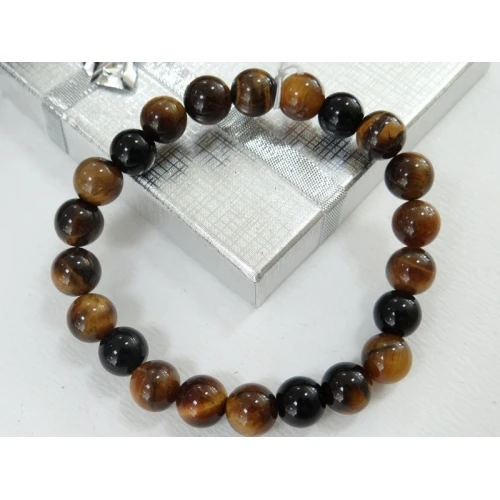 Гривни гривна - полускъпоценни камъни