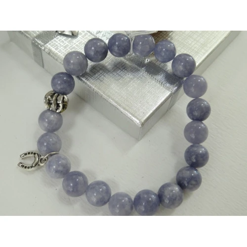 Отливки и молдове отливки от течна гума