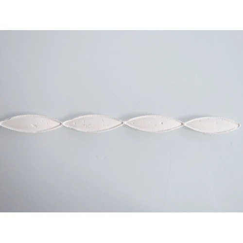 Отливки и молдове отливки от течна гума