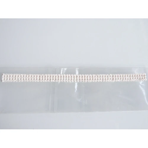 Отливки и молдове отливки от течна гума