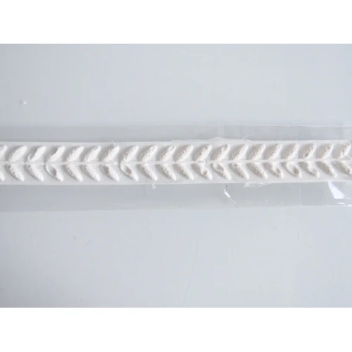 Отливки и молдове отливки от течна гума