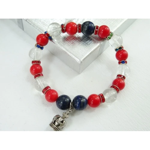 Отливки и молдове отливки от течна гума