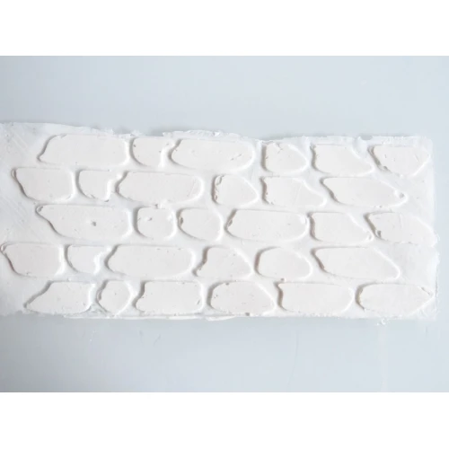 Отливки и молдове отливки от течна гума