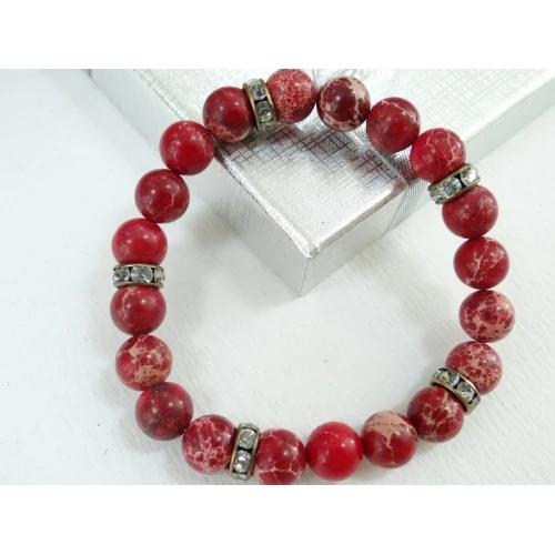 Отливки и молдове отливки от течна гума