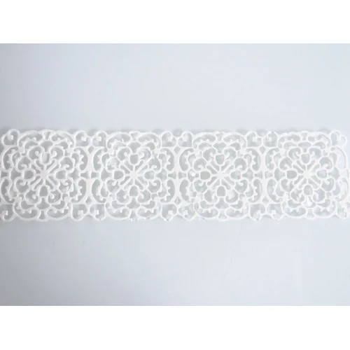 Отливки и молдове отливки от течна гума