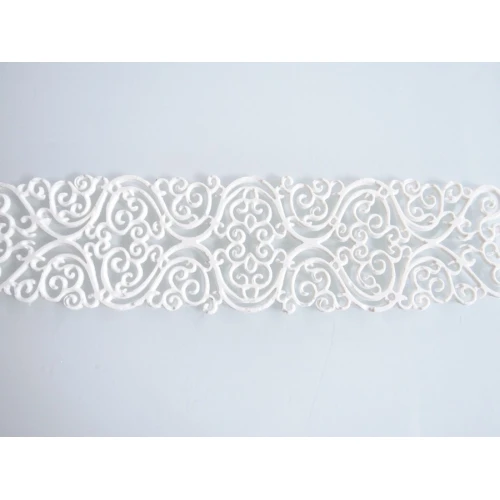 Отливки и молдове отливки от течна гума