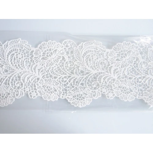 Отливки и молдове отливки от течна гума