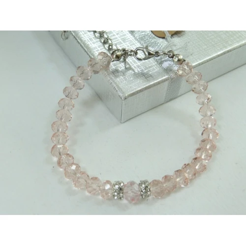 Гривни дамска гривна