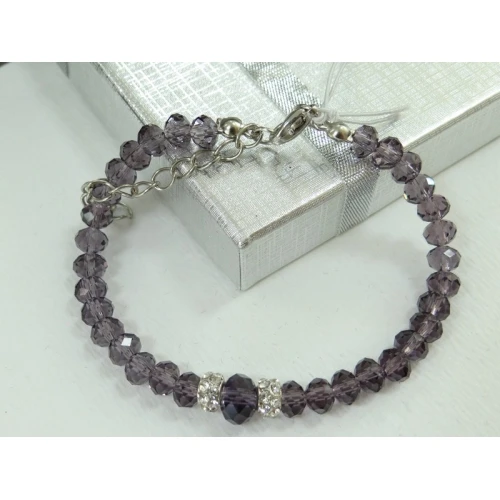 Отливки и молдове отливки от течна гума