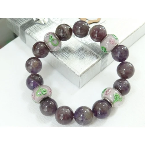 От филц Снежанка от филц