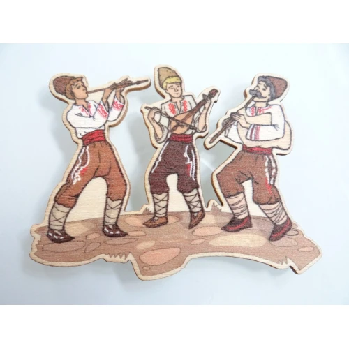 Гривни дамска гривна - полускъпоценни камъни