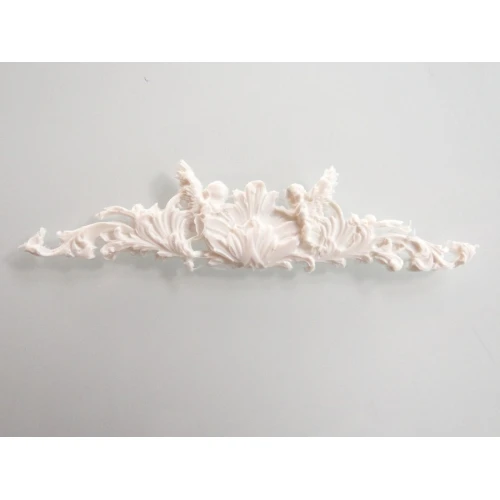 Отливки и молдове отливки от течна гума