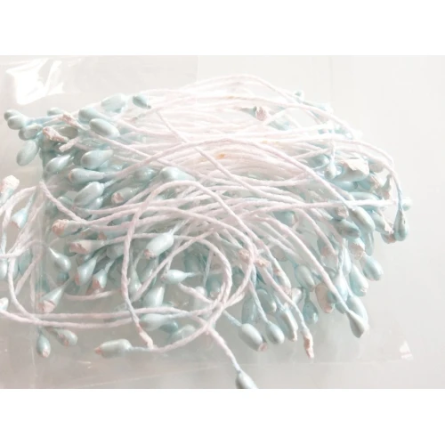 Тичинки тичинки