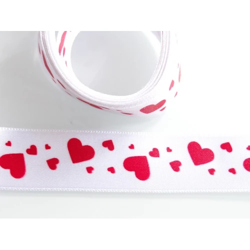 Лента сатен лента сатен