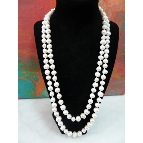 Колиета и гердани гердан