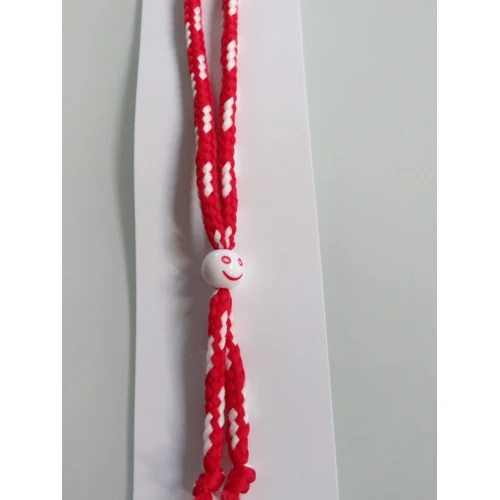 Колиета и гердани гердан