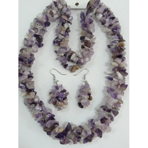 Комплекти комплект бижута