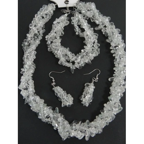 Комплекти комплект бижута