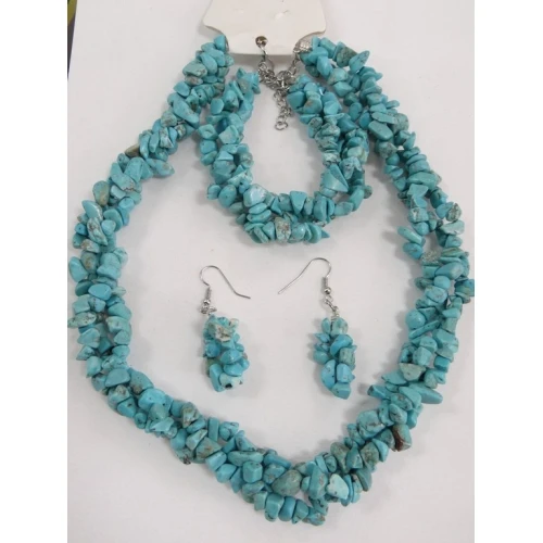 Други метален кош за стелаж