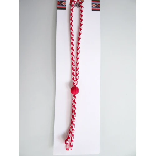 Комплекти комплект бижута