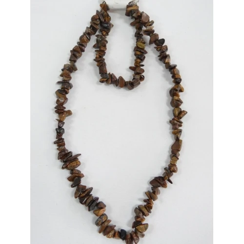 Комплекти комплект бижута