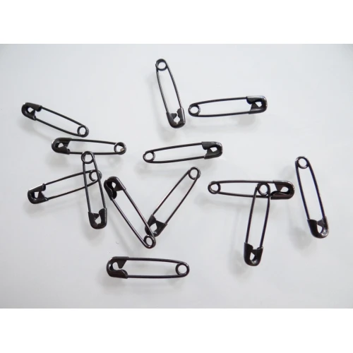 Безопасни игли безопасни иглички