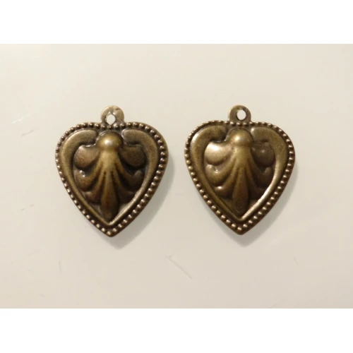 Висулки метална висулка