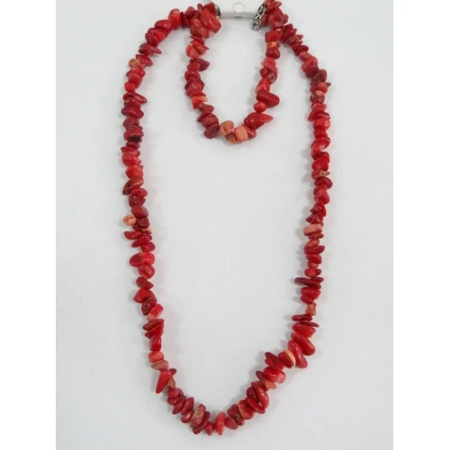 Комплекти комплект бижута