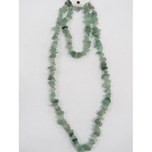 Комплекти комплект бижута